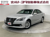 トヨタ クラウン
