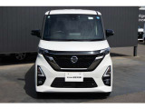 当店は日産自動車認定店舗『クオリティショップ』です!経験豊富なスタッフがおクルマ選びのお手伝いをさせていただきます!☆☆