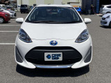 2021年3月に岐阜県瑞穂市にオープン!ハイブリッド・コンパクトカー総在庫400台以上ございます!見て比べて納得!