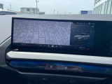 BMW認定中古車 車両本体価格に保証も含まれております!BMW認定中古車ですのでご安心くださいませ! BMW Premium Selection木更津 ・ MINI NEXT木更津