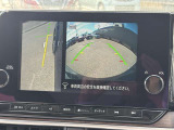 ボタン1つで画面が切り替えられます。