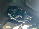 グループ下取・買取車両を中心に、新入庫車両が毎日続々入荷中!