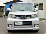 お買い得車多数展示中です!この機会に是非ご来店下さい!