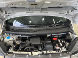 親切・丁寧な専門メカニックスタッフが応対!・車検・点検整備・事故等の修理などアフターサービスも安心。お車のカスタマイズもネクステージのサービススタッフまでご相談ください!