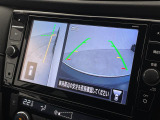 エクストレイル 2.0 20Xi Vセレクション 4WD 4WD 修復歴無し