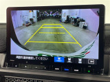 ◆北海道、東北、関東、中部、関西、中国、四国、九州、沖縄、全国各地どこからでも対応可能です!!お気軽にガリバーにお気軽にご相談ください!!