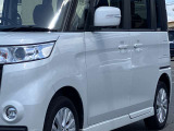 良質お値打ち中古車なら当店へお任せください!総額プライス各車扱っております!しかもディーラー様からの下取り車で御座います!