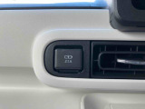 残価設定、通常クレジットと合わせた、お車購入時にしか加入できない大変お得な自動車保険もございます!現金購入予定だったお客様もこの保険に入るためにローンを組む方も増えております。詳細はスタッフまでどうぞ