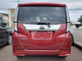 この度は当店のお車をご覧になっていただき、誠にありがとうございます。じっくり現車確認して頂けるよう、ご準備を致します!