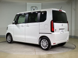 中古車の場合、早期に売れてしまう場合がございます。ご希望の車種が見つかりましたら、在庫の確認をお問い合わせ下さい。宜しくお願い致します。