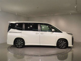スーパーUVカット機能付(撥水機能付)UVカットフロントドアグリーンガラス&UVカット機能付プライバシーガラス(スライドドア・リヤクォーター・バックドア)
