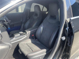 CLAクラス CLA200d 修復歴無し
