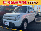 当社ではお車の販売を岡山県・香川県に在住のお客様、岡山県・香川県に隣接する県に在住のお客様のみとさせていただいております。誠に勝手ながら、ご理解とご協力を賜りますようお願い申し上げます。