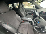 全国のBMW正規ディーラーで対応できますので遠方の方でも安心してお買い求めくださいませ。