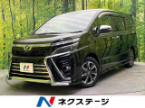 ビルトインETC クルコン 純正16インチアルミ 車線逸脱警報