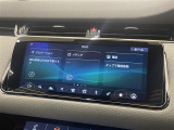 ◆LIBERALAは、輸入車選びの新たなスタイルを提案するインポート・セレクト・ブランドです。オーナー様となる方がクルマから直接感じる感性を第一にした、最良の一台との出会いをコーディネートいたします。