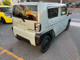 可愛いDAMD【LUCYK】新車コンプリートKITお好きな色グレードで製作可能ご予算ご相談くださいDAMD【LUCYK】コンプリートシートカバーサイドデカールLEDKIT/アルミ純正9インチディスプレーオーデォTV
