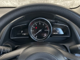 MAZDA2 1.5 15BD 