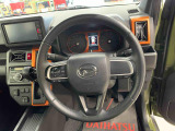中古車購入は不安なこともあると思います。当社では可能な限り過去の整備歴も確認できます。