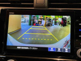 ☆時期により「購入レビューキャンペーン」を実施しておりますので是非ご相談下さい☆