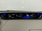 【お問い合わせお待ちしてます!】現車確認をご希望の際は、ご希望の日時等をご連絡下さい。