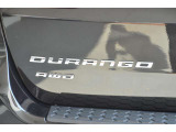ダッジデュランゴ シタデル AWD 2012新車並行のご紹介です!!