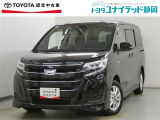 トヨタ ノア