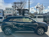 納車時には当社整備工場にて納車整備後お引き渡しになります!