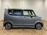 ★★JAF入会できます★★ご自宅や出先でのお車のトラブルに24時間対応します。鍵のインロック・バッテリーあがり・不意のパンク等のトラブルに無料で対応します。
