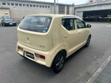 禁煙車ですので安心してお子さんにもお乗りいただけます