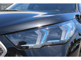BMW認定中古車 車両本体価格に保証も含まれております!BMW認定中古車ですのでご安心くださいませ! BMW Premium Selection土浦