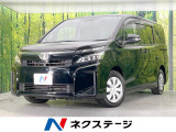 両側電動ドア 純正ナビ バックカメラ 衝突被害軽減システム 禁煙車