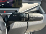 店舗にて現車の確認もいただけますので、お電話で在庫のご確認の上是非ご来店くださいませ!!!