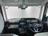 納車前にはプロのメカニックが点検、整備を行いますので安心してお乗り頂けます!!