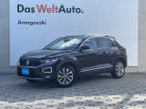 フォルクスワーゲン尼崎カーセンサーサイトをご覧頂き誠にありがとうございます。気になるお車はぜひお問い合わせください。通話料無料:0078-6002-179805 中古車担当 小野田(おのだ)