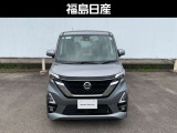 ルークス ハイウェイスター Gターボ プロパイロットエディション 4WD 