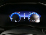 RAV4  2.0 G 4WD