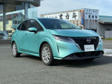 【車検・点検もおまかせください】 お買い上げ頂いたお車の整備も当社工場で行います。ディーラー基準の安心な整備でお客様の車検・点検もサポートします。