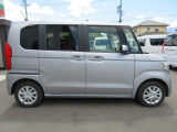 お車を全国に納車致します☆ホームページhttps://minowamobility.jp/ 中央道伊北インターチェンジから車で10分です!