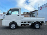 気になるおクルマの 『お見積り』 もお気軽にお申し付けください。 お客様のカーライフをしっかりサポートしたプランや、ご予算・ご希望に合わせたプランなど作成致します。