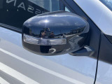 【メンテプロパック】■途中解約も可能カーライフプランが変更になっても大丈夫。条件を満たせば途中解約が可能です。■全国どこでも利用可能他県に転居しても、引き続き利用できます。