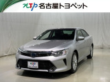 当社では、愛知・岐阜・三重・静岡在住で、現車確認可能な方への販売に限ります
