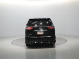 車検・点検整備、修理などアフターメンテナンスもトヨタカローラ愛知にお任せ下さい