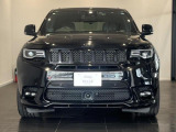 下取りにつきましては輸入車・国産車問わず、全メーカーの査定・下取りを承ります。走行距離、年式、お車の状態等を考慮し、査定価格をご提示いたします。