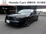 車両確認、お問い合わせをお待ちしております