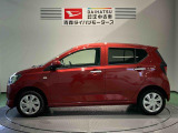 納車前にはプロのメカニックが点検、整備を行いますので安心してお乗り頂けます!!