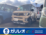 三菱 デリカミニ