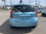 愛車の高価買取もお任せください!お客様が大切に乗られた車だからこそ、高価買取を実現いたします!