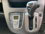 無料電話番号 0078-6003-434815 までお気軽にお問い合わせ下さい♪