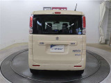 納車前にしっかり点検してお渡ししております。全店舗サービス工場も併設しております。納車後も安心してお任せ下さい。